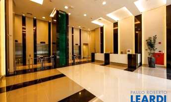 Imagem: CONJ. COMERCIAL - MOEMA ÍNDIOS - SP