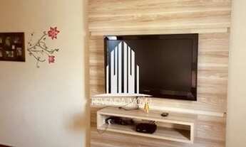 Imagem 6: APARTAMENTO À VENDA NA RUDGE RAMOS