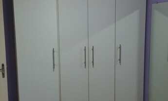 Imagem 5: APARTAMENTO - JARDIM DAS FLORES - SP