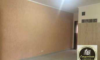 Imagem 6: Sobrado com 2 dormitórios para alugar, 90 m² por R$ 2.100,00/mês - Jardim Santa Mena - Gua