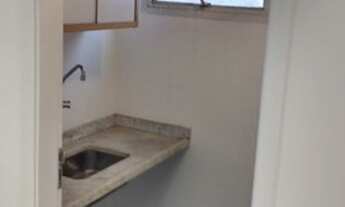 Imagem 6: CONJ. COMERCIAL - JARDIM PAULISTANO - SP