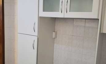 Imagem 3: CAMPINAS - Apartamento Padrão - VILA PROOST DE SOUZA