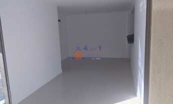 Imagem 6: Apartamento a venda em Rio de Janeiro