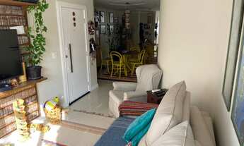 Imagem 4: APARTAMEMTO - 2 DORMITÓRIOS - ITAGUAÇU