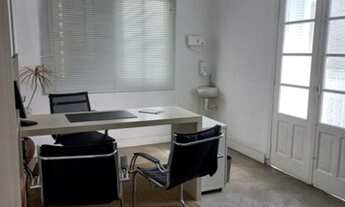 Imagem 5: COMERCIAL - JARDIM - SP