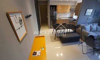 Imagem 3: Apartamento novo apenas uma quadra da Praia, ótima localização em Santos, Time Life