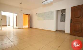 Imagem 2: São Paulo - Casa Comercial - Brooklin