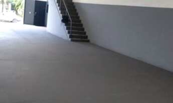 Imagem 5: Galpão para alugar, 200 m² por R$ 7.000,00/mês - Parque São Domingos - São Paulo/SP