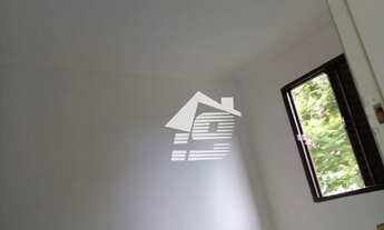 Imagem 5: Apartamento com 2 dormitórios à venda, 47 m² por R$ 175.000 - Medeiros - Jundiaí/SP