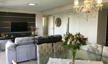 Imagem 3: Apartamento com 3 suítes no Morumbi