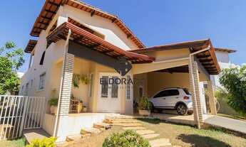 Imagem 3: BRASÍLIA - RESIDENCIAL - SETOR HABITACIONAL JARDIM BOTÂNICO