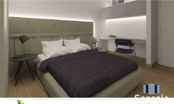 Imagem 7: Venha para o melhor dois quartos do bairro Serra