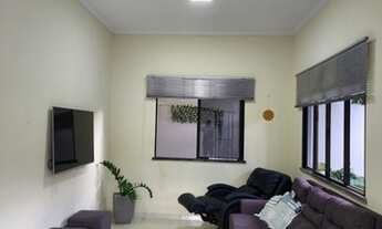 Imagem 5: Duplex no Condomínio Aripuanã 2 suítes com closets e 2 semi suítes