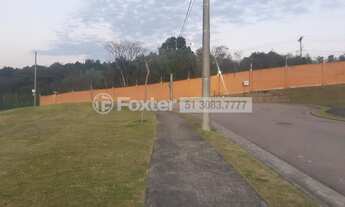 Imagem 7: Porto Alegre - Loteamento/Condomínio - Belém Velho