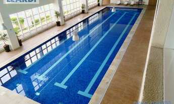 Imagem 3: APARTAMENTO - MORUMBI - SP