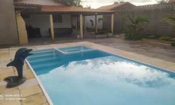 Imagem 4: Casa para venda no Umarizal - Belém - Pará