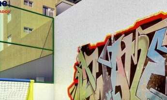 Imagem 6: Vila Velha - Apartamento Padrão - Itapuã