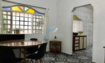 Imagem 6: Casa a venda com 5 quartos na QNM 19, Ceilândia Sul -Aceita Financiamento e FGTS