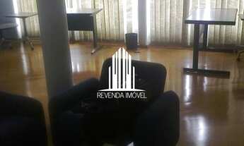 Imagem: EXCELENTES SALAS COMERCIAIS A VENDA