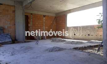 Imagem 2: Venda Apartamento 4 quartos Santa Inês Belo Horizonte