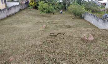 Imagem 2: Terreno com Excelente topografia. Quarta Divisão, Ribeirão Pires - SP