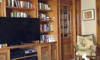 Imagem 6: APARTAMENTO - JARDIM AMÉRICA - SP