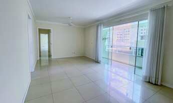 Imagem 2: Apartamento central com 4 dormitórios!