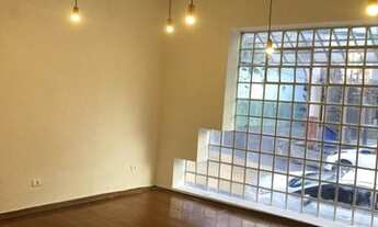 Imagem 3: COMERCIAL - CENTRO - SP