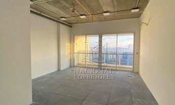 Imagem 7: Sala à venda, 500 m² por R$ 4.452.000,00 - Vila Baeta Neves - São Bernardo do Campo/SP