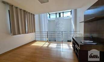 Imagem 6: Casa em condomínio à Venda - Alphaville, 3 Quartos, 348 m²