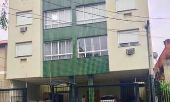 Imagem 3: Porto Alegre - Apartamento Padrão - Vila Ipiranga