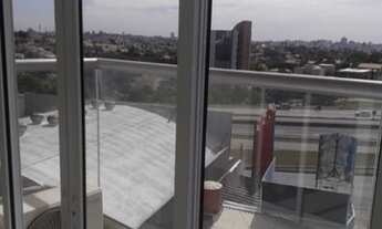 Imagem 3: Sala Comercial para alugar Infinity Campolim Office, Sorocaba/SP