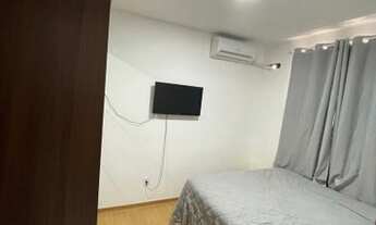 Imagem 6: APARTAMENTO MOBILIADO