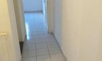 Imagem 7: Sobrado com 2 dormitórios à venda, 90 m² por R$ 585.000,00 - Jardim Aeroporto - São Paulo