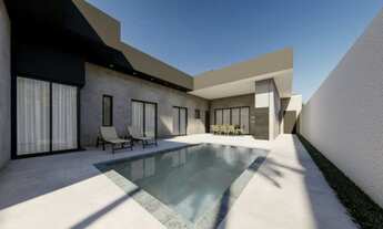 Imagem 5: Casa à venda, Roncáglia, Valinhos, SP