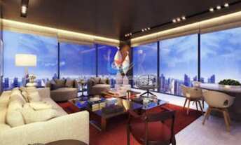 Imagem 7: Salas comerciais com 31m² no Área Tower