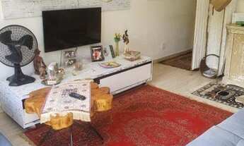 Imagem 6: Casa com 2 dormitórios à venda, 67 m² por R$ 340.000,00 - Narita Garden - Vargem Grande Pa