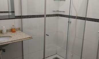 Imagem 7: GOIâNIA - Casa Padrão - Setor Jaó