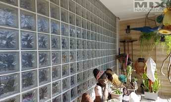 Imagem 5: Casa Assobradada em Taboão - Diadema