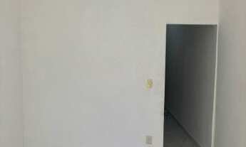 Imagem 2: RIO DE JANEIRO - Kitchenette/Conjugados - CENTRO