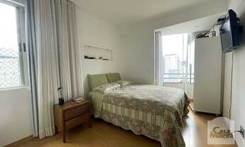 Imagem 7: Cobertura à Venda - Buritis, 4 Quartos, 210 m²