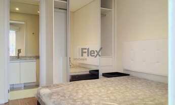 Imagem 5: Apartamento, Campo Belo - São Paulo