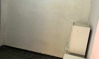 Imagem 5: Casa pra alugar Casa com 1 dormitório