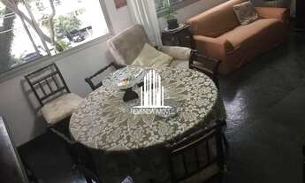 Imagem 6: Apartamento 3 Dormitórios 1 vaga - Paraiso / São Paulo