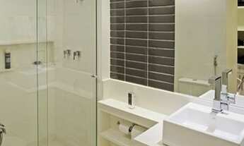 Imagem 4: Lindo apartamento de 1 quarto no centro do rio janeiro