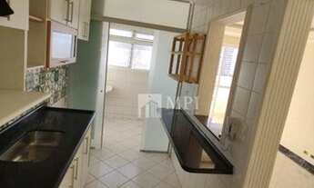 Imagem 6: Apartamento com 2 dormitórios para alugar, 60 m² por R$ 1.800,00/mês - Lauzane Paulista