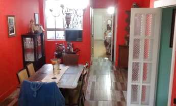 Imagem 5: Porto Alegre - Casa Padrão - Glória