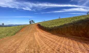 Imagem 15: PEQUENA ENTRADA E SALDO EM 60 MESES - VENHA VIVER BEM