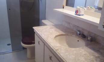 Imagem 6: Venda Apartamento 3 Dormitórios - 130 m² Perdizes