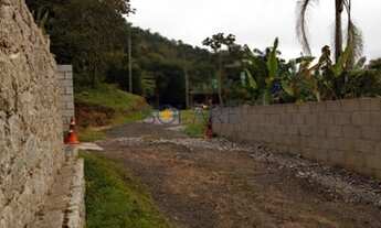 Imagem 2: Terreno com área de 564,87 m² à venda no bairro Campeche